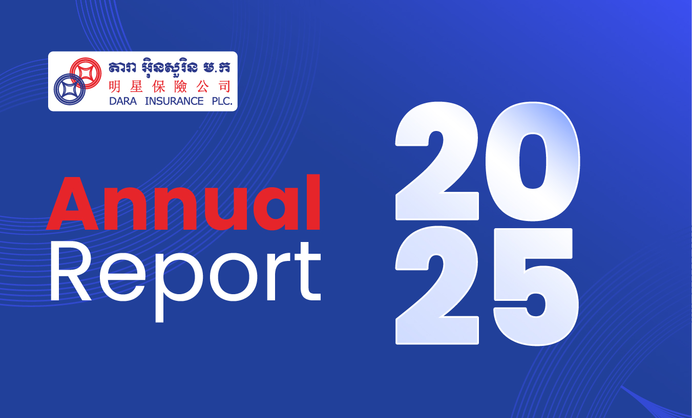 Annual Report_WEB-01